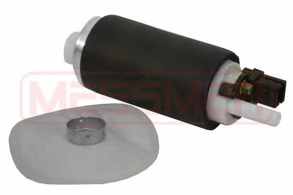Messmer 770121 Fuel pump 770121: Buy near me in Poland at 2407.PL - Good price!