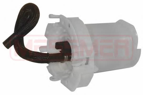 Messmer 770123 Fuel pump 770123: Buy near me in Poland at 2407.PL - Good price!