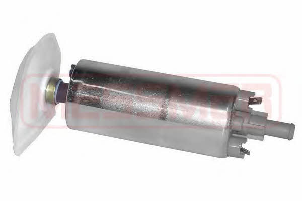 Messmer 770125 Fuel pump 770125: Buy near me in Poland at 2407.PL - Good price!