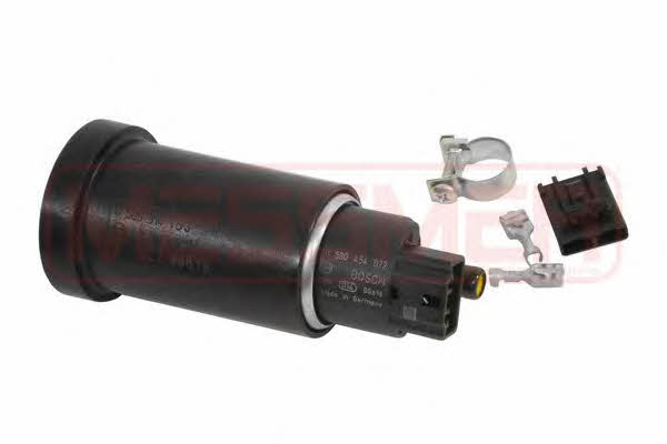 Messmer 770131 Fuel pump 770131: Buy near me at 2407.PL in Poland at an Affordable price!