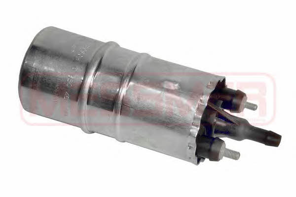 Messmer 770132 Fuel pump 770132: Buy near me in Poland at 2407.PL - Good price!