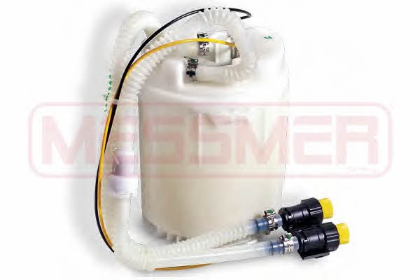 Messmer 770136 Fuel pump 770136: Buy near me in Poland at 2407.PL - Good price!