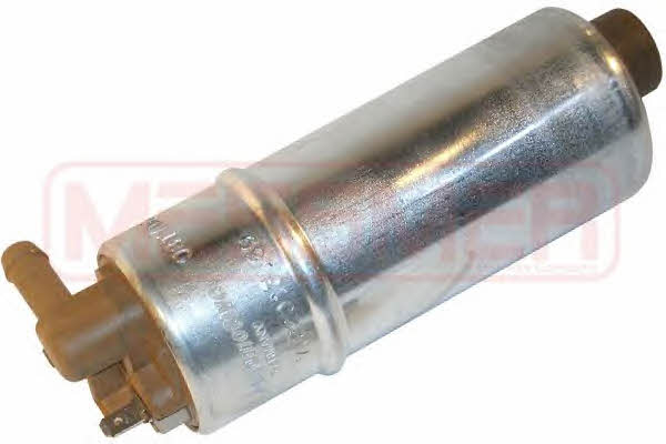 Messmer 770140 Fuel pump 770140: Buy near me in Poland at 2407.PL - Good price!