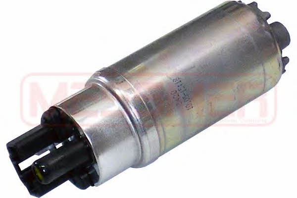 Messmer 770153 Fuel pump 770153: Buy near me in Poland at 2407.PL - Good price!
