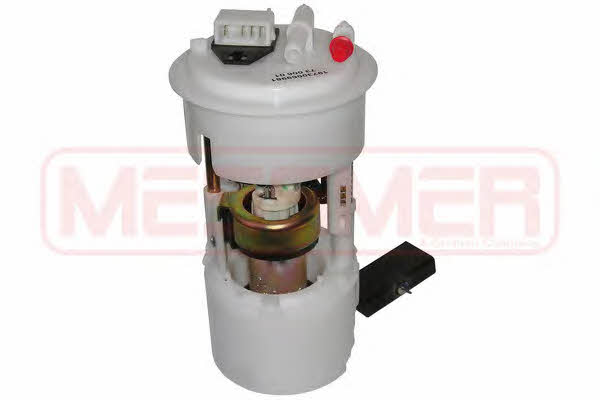 Messmer 775007 Fuel pump 775007: Buy near me in Poland at 2407.PL - Good price!