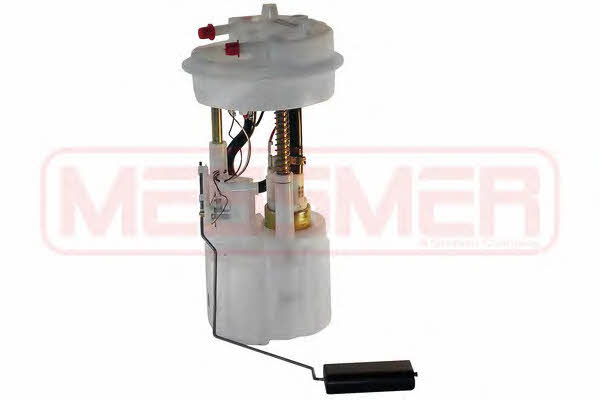 Messmer 775010 Fuel pump 775010: Buy near me in Poland at 2407.PL - Good price!