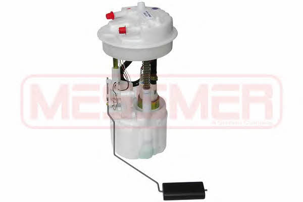 Messmer 775012 Fuel pump 775012: Buy near me in Poland at 2407.PL - Good price!