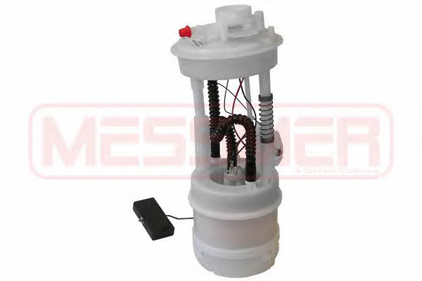 Messmer 775016 Fuel pump 775016: Buy near me in Poland at 2407.PL - Good price!