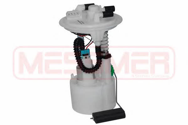 Messmer 775018 Fuel pump 775018: Buy near me at 2407.PL in Poland at an Affordable price!