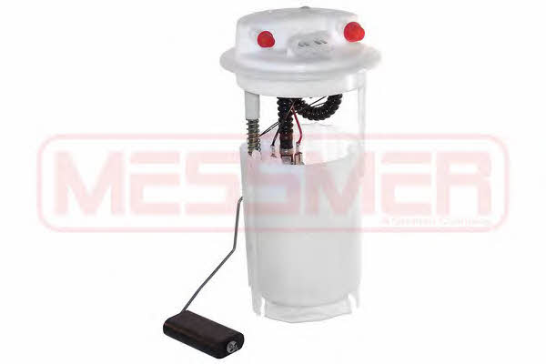 Messmer 775022 Fuel pump 775022: Buy near me in Poland at 2407.PL - Good price!