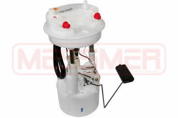 Messmer 775024 Fuel pump 775024: Buy near me in Poland at 2407.PL - Good price!