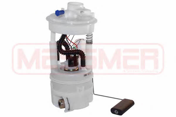 Messmer 775025 Fuel pump 775025: Buy near me in Poland at 2407.PL - Good price!