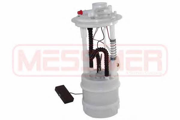 Messmer 775029 Fuel pump 775029: Buy near me in Poland at 2407.PL - Good price!