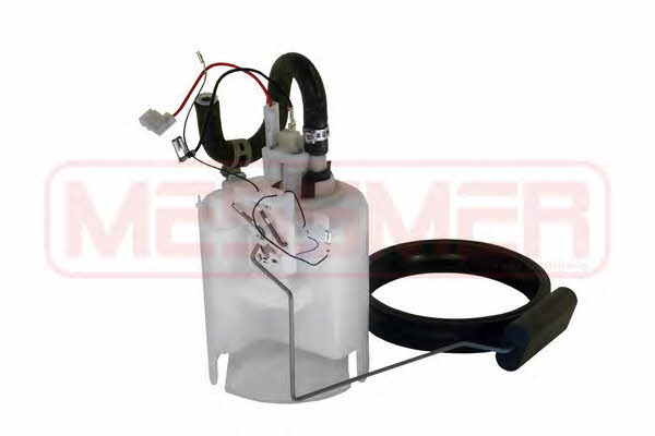 Messmer 775032 Fuel pump 775032: Buy near me in Poland at 2407.PL - Good price!