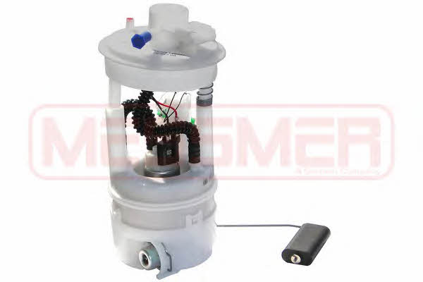 Messmer 775033 Fuel pump 775033: Buy near me in Poland at 2407.PL - Good price!