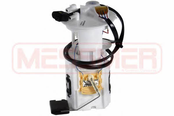 Messmer 775042 Fuel pump 775042: Buy near me in Poland at 2407.PL - Good price!
