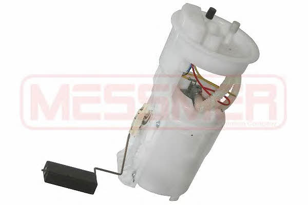 Messmer 775048 Fuel pump 775048: Buy near me in Poland at 2407.PL - Good price!