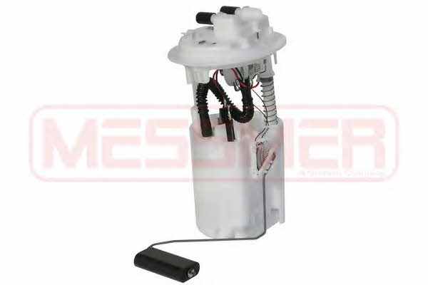 Messmer 775050 Fuel pump 775050: Buy near me in Poland at 2407.PL - Good price!