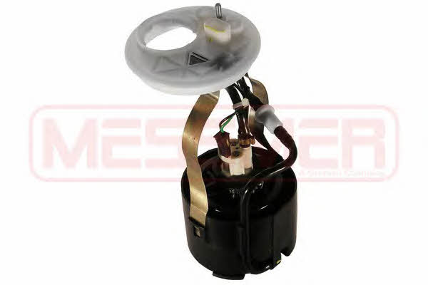 Messmer 775062 Fuel pump 775062: Buy near me at 2407.PL in Poland at an Affordable price!