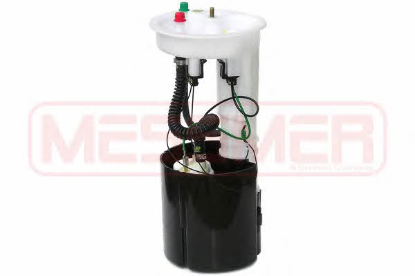 Messmer 775063 Fuel pump 775063: Buy near me in Poland at 2407.PL - Good price!