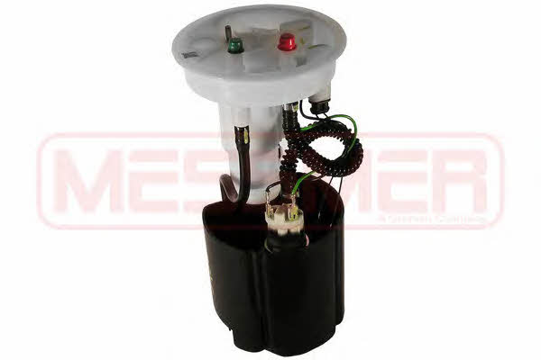 Messmer 775064 Fuel pump 775064: Buy near me in Poland at 2407.PL - Good price!