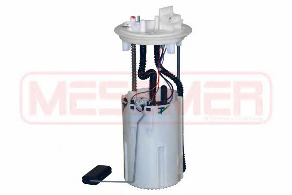 Messmer 775071 Fuel pump 775071: Buy near me at 2407.PL in Poland at an Affordable price!