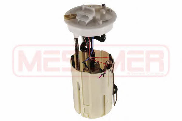 Messmer 775074 Fuel pump 775074: Buy near me in Poland at 2407.PL - Good price!