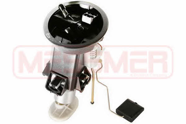 Messmer 775079 Fuel pump 775079: Buy near me in Poland at 2407.PL - Good price!