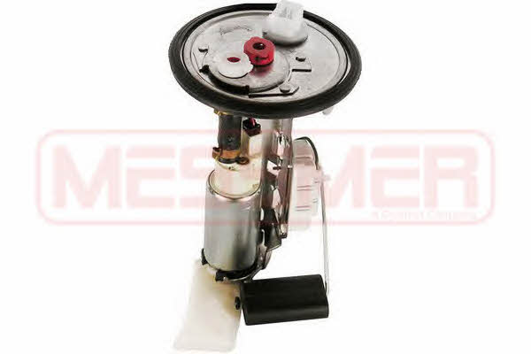 Messmer 775080 Fuel pump 775080: Buy near me in Poland at 2407.PL - Good price!
