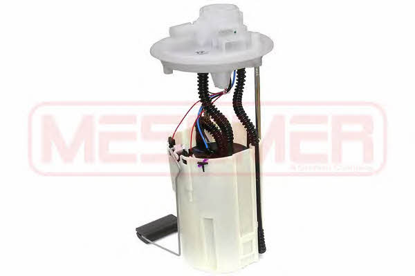 Messmer 775084 Fuel pump 775084: Buy near me in Poland at 2407.PL - Good price!