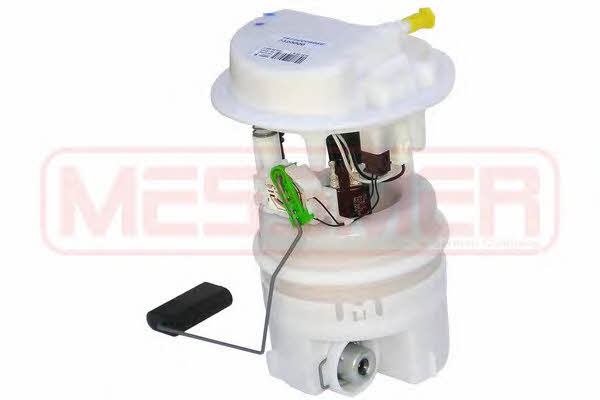 Messmer 775087 Fuel pump 775087: Buy near me in Poland at 2407.PL - Good price!