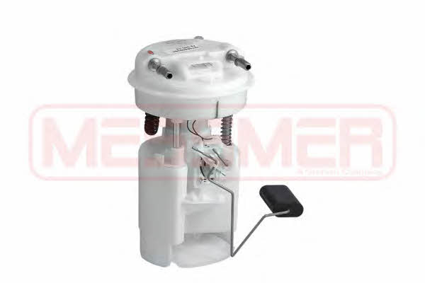 Messmer 775095 Fuel pump 775095: Buy near me in Poland at 2407.PL - Good price!