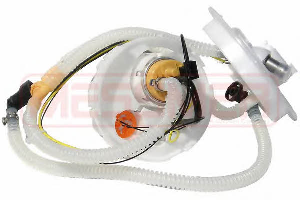 Messmer 775106 Fuel pump 775106: Buy near me in Poland at 2407.PL - Good price!