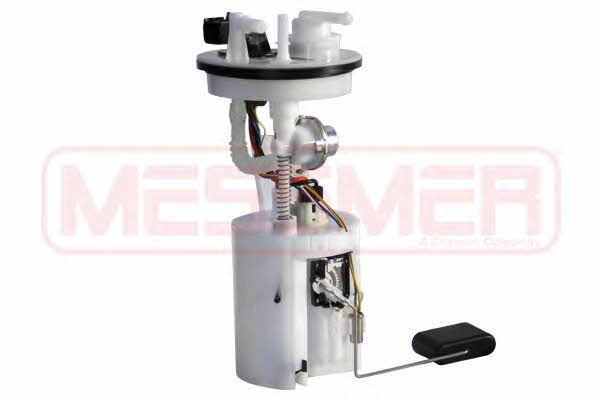 Messmer 775107 Fuel pump 775107: Buy near me in Poland at 2407.PL - Good price!