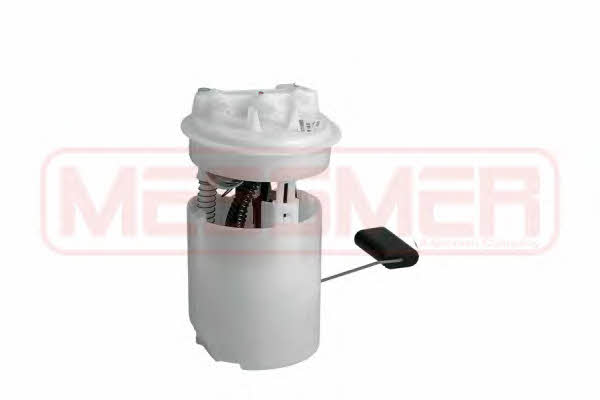 Messmer 775110 Fuel pump 775110: Buy near me in Poland at 2407.PL - Good price!