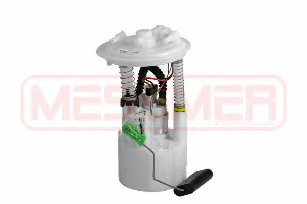Messmer 775114 Fuel pump 775114: Buy near me in Poland at 2407.PL - Good price!