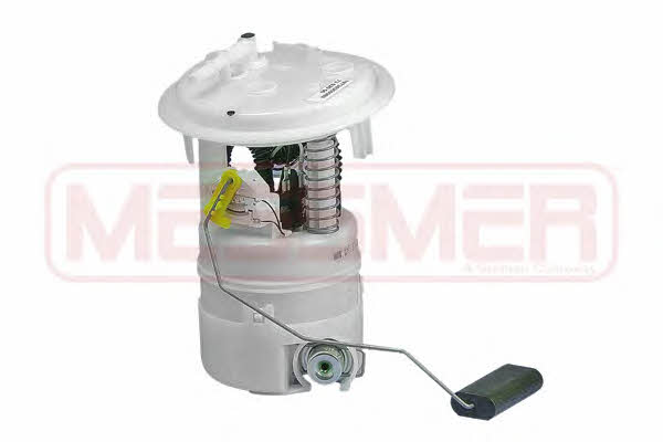 Messmer 775115 Fuel pump 775115: Buy near me in Poland at 2407.PL - Good price!