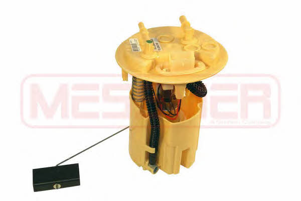 Messmer 775117 Fuel pump 775117: Buy near me in Poland at 2407.PL - Good price!