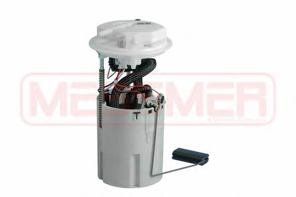 Messmer 775133 Fuel pump 775133: Buy near me in Poland at 2407.PL - Good price!