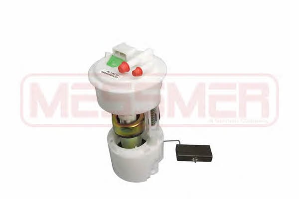 Messmer 775135 Fuel pump 775135: Buy near me in Poland at 2407.PL - Good price!