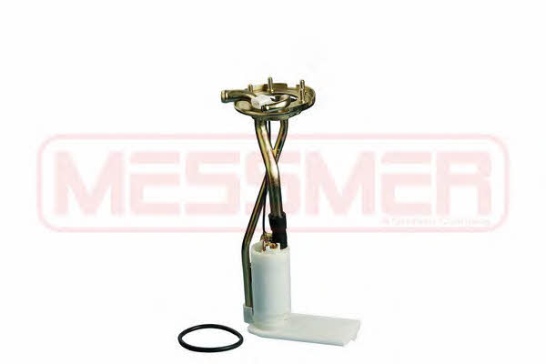 Messmer 775136 Fuel pump 775136: Buy near me in Poland at 2407.PL - Good price!