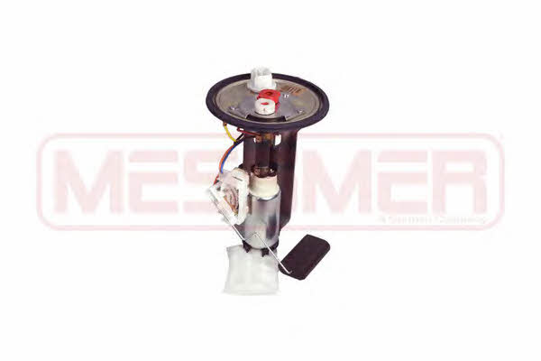 Messmer 775141 Fuel pump 775141: Buy near me in Poland at 2407.PL - Good price!