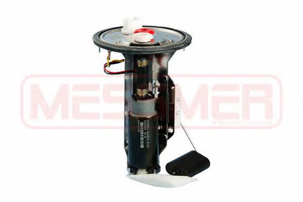 Messmer 775145 Fuel pump 775145: Buy near me in Poland at 2407.PL - Good price!