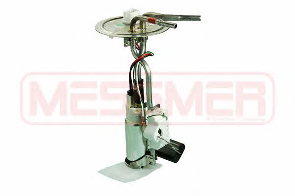 Messmer 775146 Fuel pump 775146: Buy near me in Poland at 2407.PL - Good price!