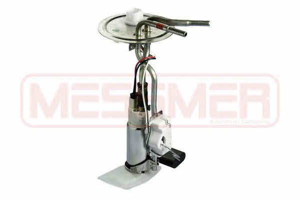 Messmer 775147 Fuel pump 775147: Buy near me in Poland at 2407.PL - Good price!