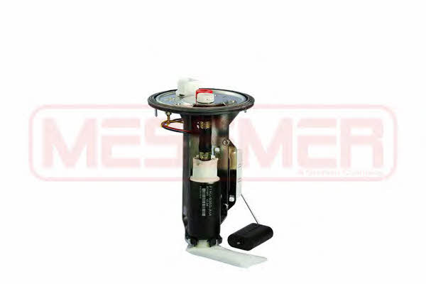 Messmer 775148 Fuel pump 775148: Buy near me in Poland at 2407.PL - Good price!