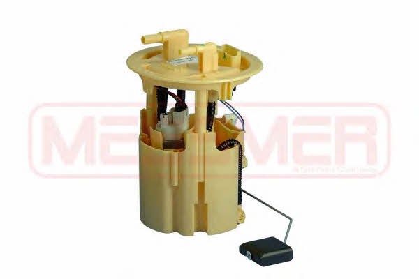 Messmer 775150 Fuel pump 775150: Buy near me in Poland at 2407.PL - Good price!