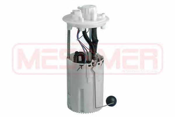 Messmer 775154 Fuel pump 775154: Buy near me in Poland at 2407.PL - Good price!
