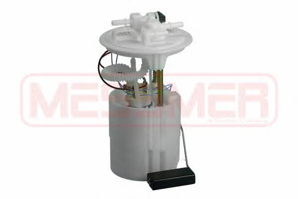 Messmer 775157 Fuel pump 775157: Buy near me at 2407.PL in Poland at an Affordable price!