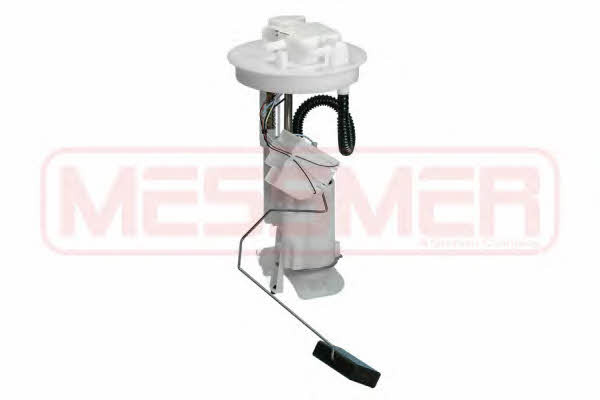 Messmer 775160 Fuel pump 775160: Buy near me in Poland at 2407.PL - Good price!